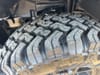 37 thumbnail image of  2026 Jeep Wrangler Willys