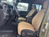11 thumbnail image of  2026 Jeep Wrangler Willys