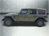 2 thumbnail image of  2026 Jeep Wrangler Willys