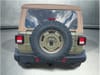 4 thumbnail image of  2026 Jeep Wrangler Willys