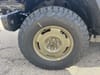 33 thumbnail image of  2026 Jeep Wrangler Willys