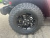 31 thumbnail image of  2026 Jeep Wrangler Willys