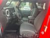 10 thumbnail image of  2026 Jeep Wrangler Willys