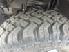 33 thumbnail image of  2026 Jeep Wrangler Willys
