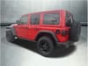 3 thumbnail image of  2026 Jeep Wrangler Willys