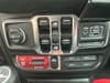 19 thumbnail image of  2026 Jeep Wrangler Willys