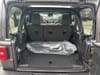 27 thumbnail image of  2026 Jeep Wrangler Willys