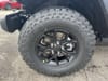 31 thumbnail image of  2026 Jeep Wrangler Willys