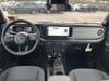 13 thumbnail image of  2026 Jeep Wrangler Willys