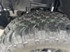 33 thumbnail image of  2026 Jeep Wrangler Willys