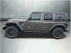 2 thumbnail image of  2026 Jeep Wrangler Willys