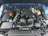 26 thumbnail image of  2026 Jeep Wrangler Willys
