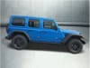 6 thumbnail image of  2026 Jeep Wrangler Willys