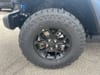 31 thumbnail image of  2026 Jeep Wrangler Willys