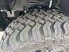 33 thumbnail image of  2026 Jeep Wrangler Willys