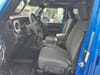 10 thumbnail image of  2026 Jeep Wrangler Willys