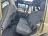 30 thumbnail image of  2026 Jeep Wrangler Willys