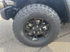 33 thumbnail image of  2026 Jeep Wrangler Willys