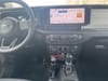 17 thumbnail image of  2026 Jeep Wrangler Willys