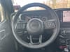 15 thumbnail image of  2026 Jeep Wrangler Willys