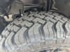 34 thumbnail image of  2026 Jeep Wrangler Willys