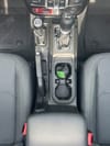 31 thumbnail image of  2026 Jeep Wrangler Willys