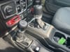 29 thumbnail image of  2026 Jeep Wrangler Willys