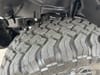 34 thumbnail image of  2026 Jeep Wrangler Willys