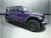 7 thumbnail image of  2026 Jeep Wrangler Willys