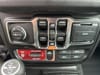 19 thumbnail image of  2026 Jeep Wrangler Willys
