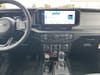 17 thumbnail image of  2026 Jeep Wrangler Willys