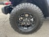 33 thumbnail image of  2026 Jeep Wrangler Willys