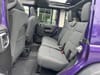 30 thumbnail image of  2026 Jeep Wrangler Willys