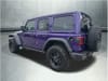 3 thumbnail image of  2026 Jeep Wrangler Willys