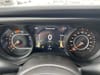 23 thumbnail image of  2026 Jeep Wrangler Willys