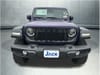 9 thumbnail image of  2026 Jeep Wrangler Willys