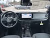 13 thumbnail image of  2026 Jeep Wrangler Willys