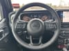 15 thumbnail image of  2026 Jeep Wrangler Willys