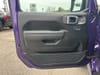 11 thumbnail image of  2026 Jeep Wrangler Willys