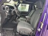 10 thumbnail image of  2026 Jeep Wrangler Willys