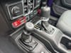 29 thumbnail image of  2026 Jeep Wrangler Willys