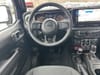 14 thumbnail image of  2026 Jeep Wrangler Willys