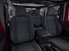 16 thumbnail image of  2026 Jeep Wrangler Willys