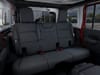 15 thumbnail image of  2026 Jeep Wrangler Willys