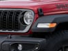 10 thumbnail image of  2026 Jeep Wrangler Willys
