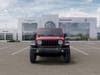 6 thumbnail image of  2026 Jeep Wrangler Willys