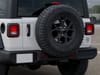 13 thumbnail image of  2026 Jeep Wrangler Willys