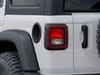 9 thumbnail image of  2026 Jeep Wrangler Willys