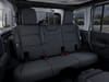 15 thumbnail image of  2026 Jeep Wrangler Willys