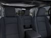 26 thumbnail image of  2026 Jeep Wrangler Willys